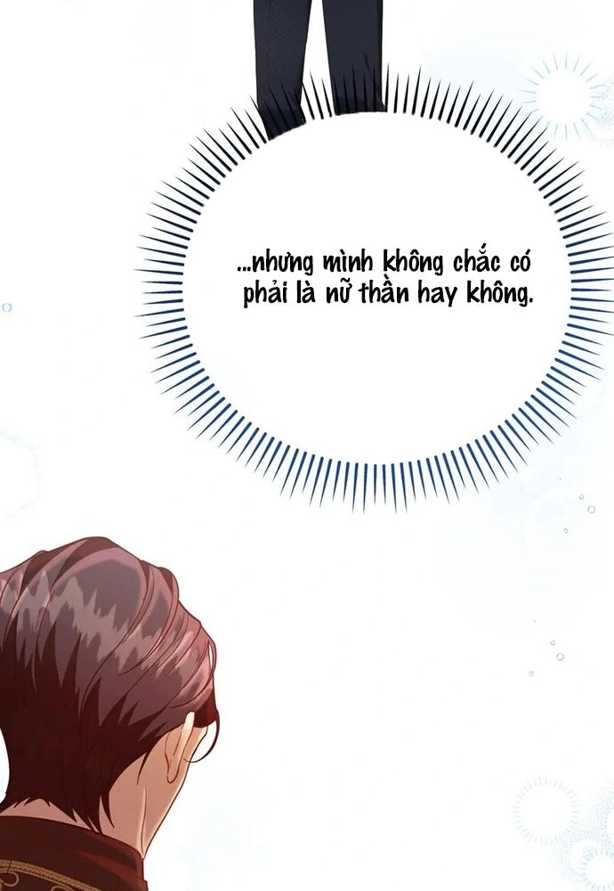 Cho Đến Khi Nữ Chính Thực Sự Xuất Hiện Chapter 74 - 75