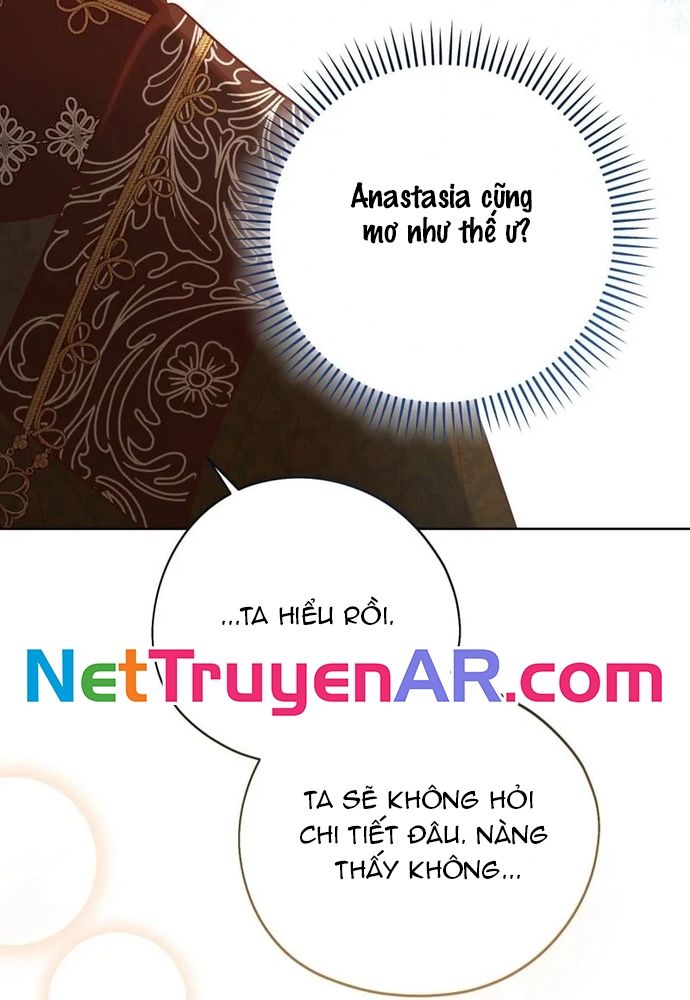 Cho Đến Khi Nữ Chính Thực Sự Xuất Hiện Chapter 74 - 76