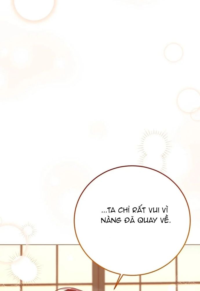 Cho Đến Khi Nữ Chính Thực Sự Xuất Hiện Chapter 74 - 77