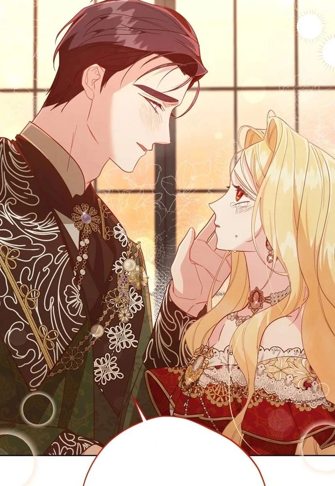 Cho Đến Khi Nữ Chính Thực Sự Xuất Hiện Chapter 74 - 78