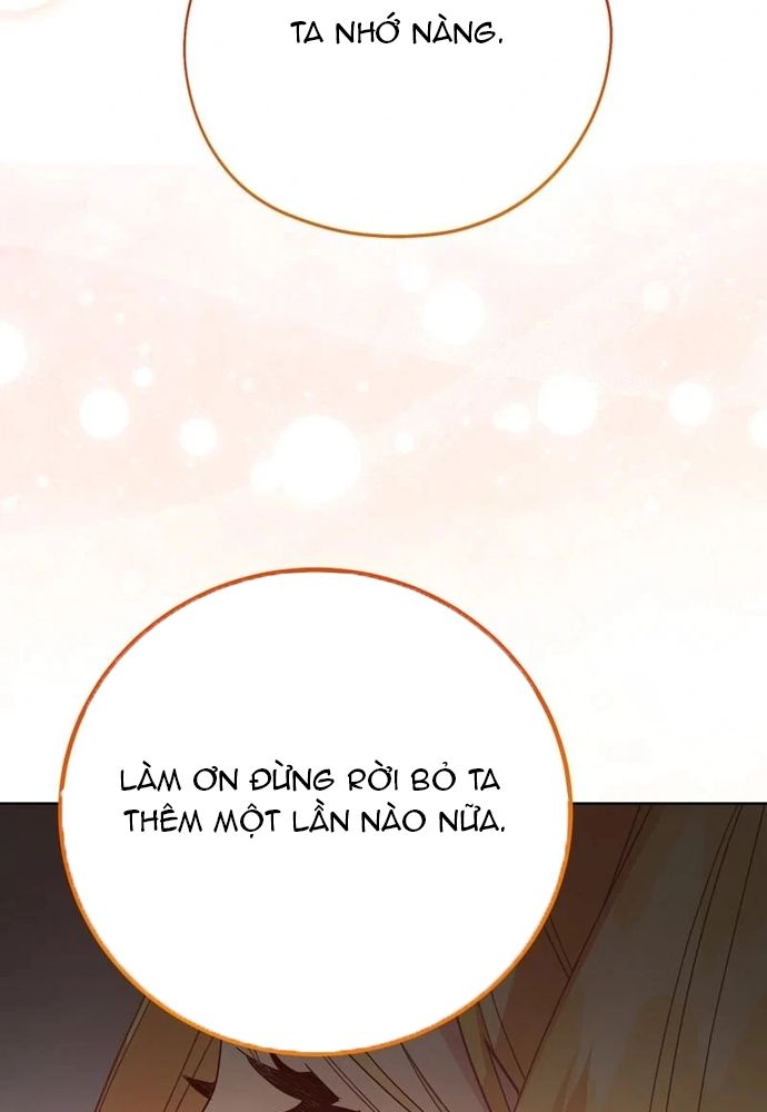 Cho Đến Khi Nữ Chính Thực Sự Xuất Hiện Chapter 74 - 79