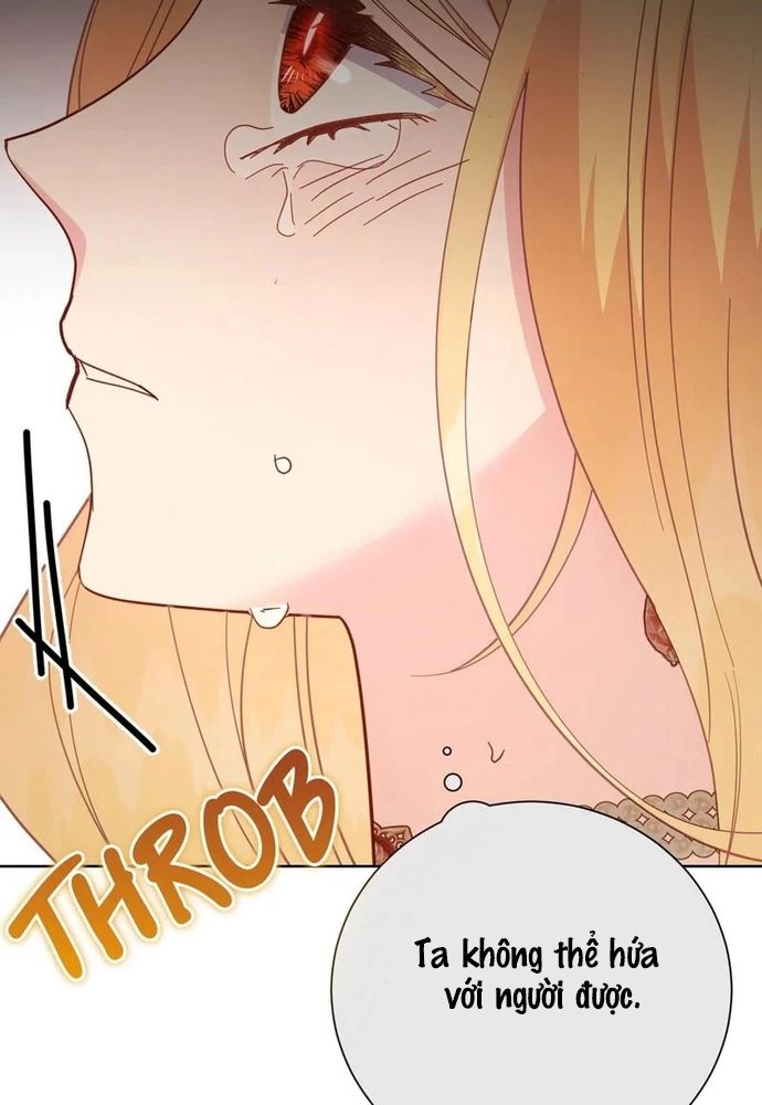 Cho Đến Khi Nữ Chính Thực Sự Xuất Hiện Chapter 74 - 80