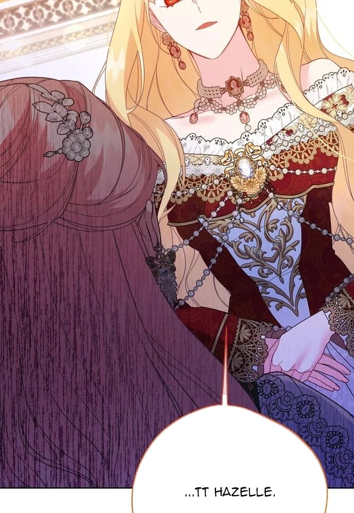 Cho Đến Khi Nữ Chính Thực Sự Xuất Hiện Chapter 74 - 9