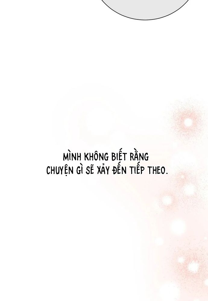 Cho Đến Khi Nữ Chính Thực Sự Xuất Hiện Chapter 74 - 81