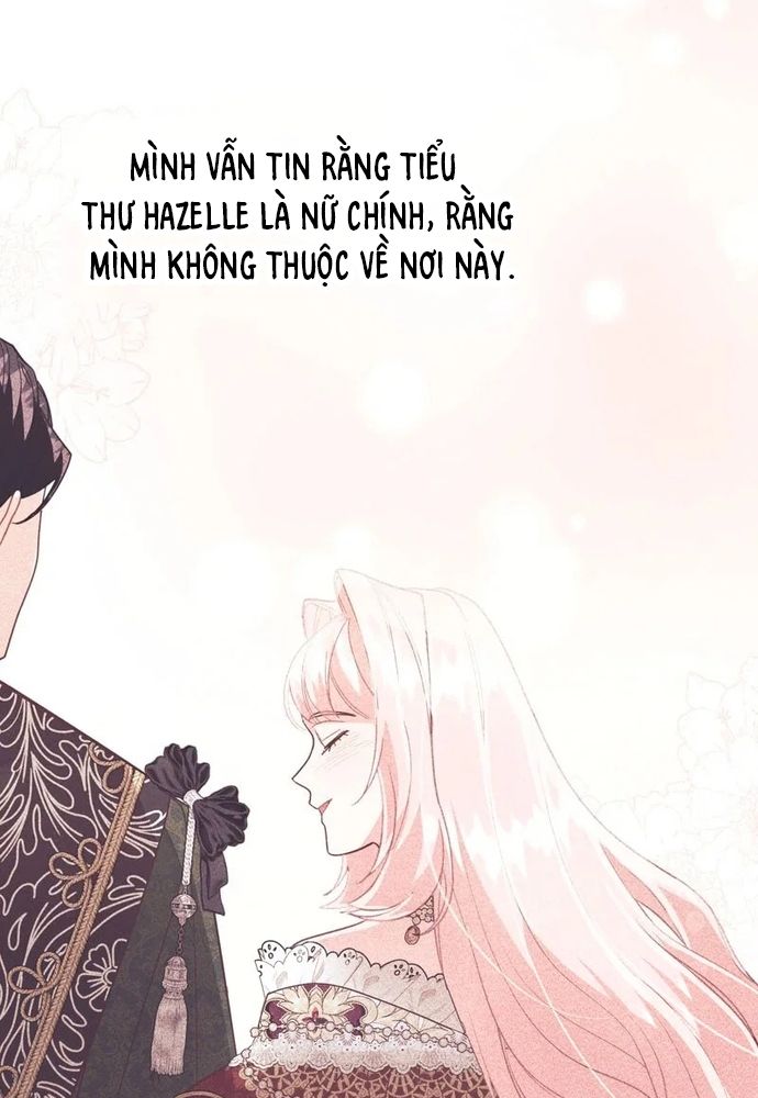 Cho Đến Khi Nữ Chính Thực Sự Xuất Hiện Chapter 74 - 82