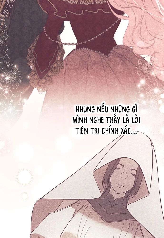 Cho Đến Khi Nữ Chính Thực Sự Xuất Hiện Chapter 74 - 83