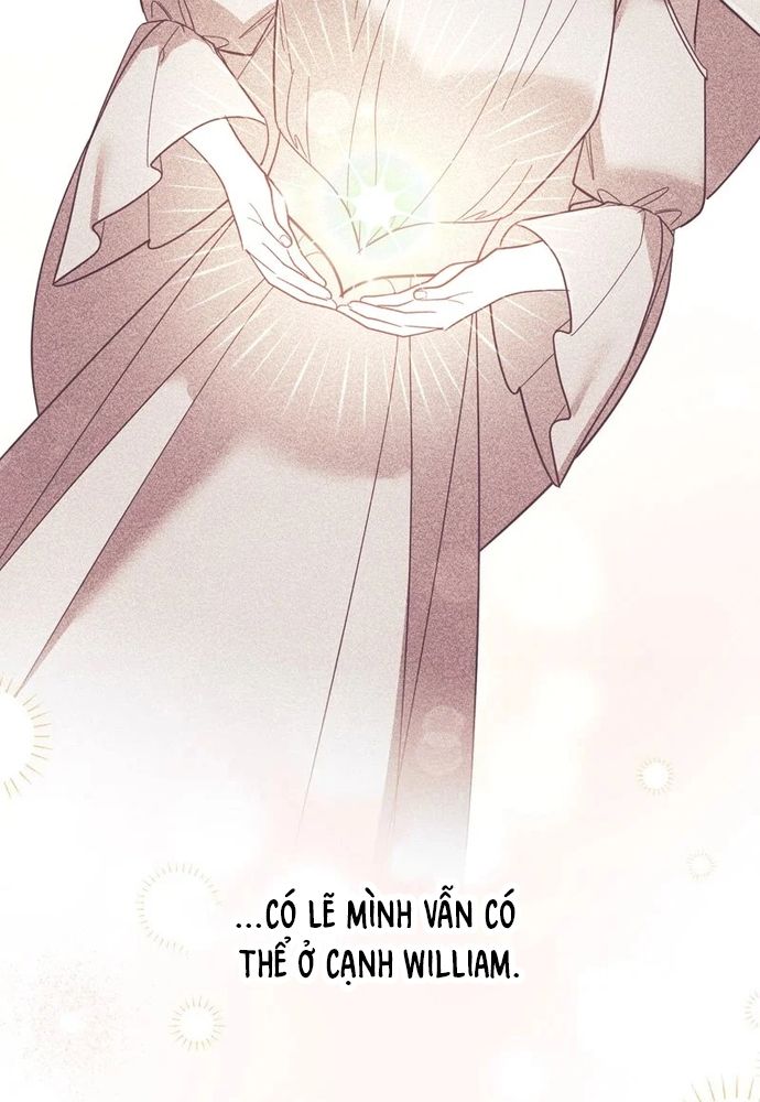 Cho Đến Khi Nữ Chính Thực Sự Xuất Hiện Chapter 74 - 84