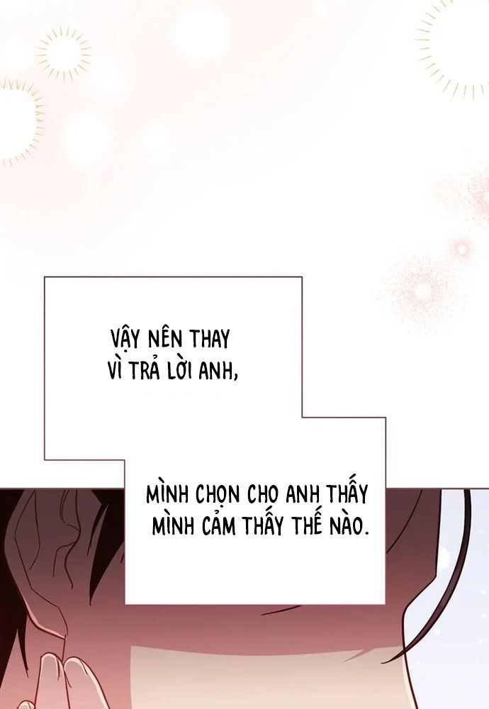 Cho Đến Khi Nữ Chính Thực Sự Xuất Hiện Chapter 74 - 85