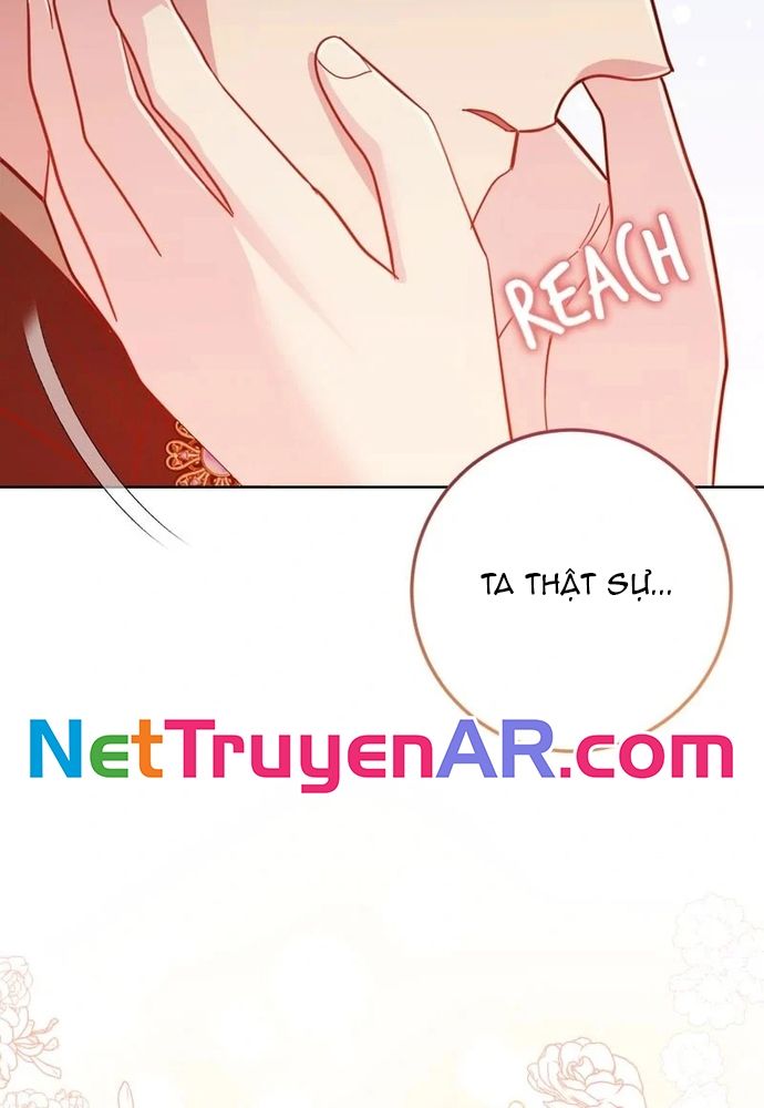 Cho Đến Khi Nữ Chính Thực Sự Xuất Hiện Chapter 74 - 86