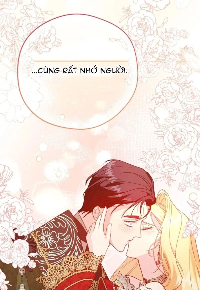 Cho Đến Khi Nữ Chính Thực Sự Xuất Hiện Chapter 74 - 87