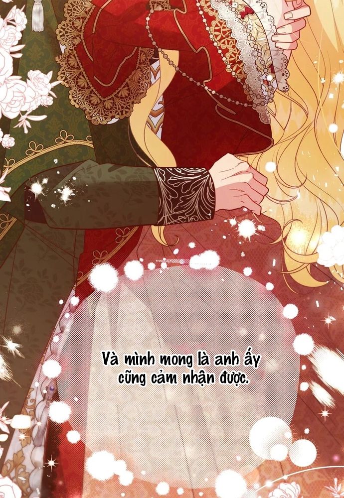 Cho Đến Khi Nữ Chính Thực Sự Xuất Hiện Chapter 74 - 88