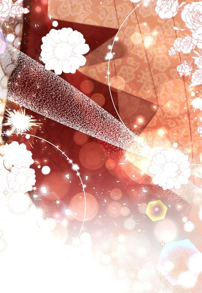 Cho Đến Khi Nữ Chính Thực Sự Xuất Hiện Chapter 74 - 89