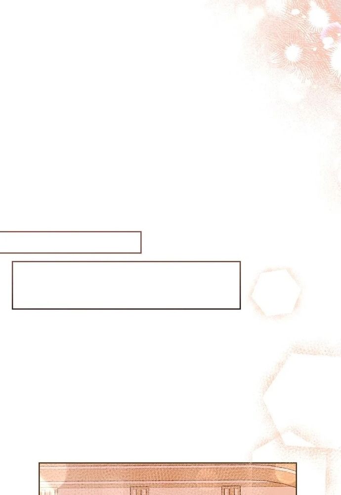 Cho Đến Khi Nữ Chính Thực Sự Xuất Hiện Chapter 74 - 90