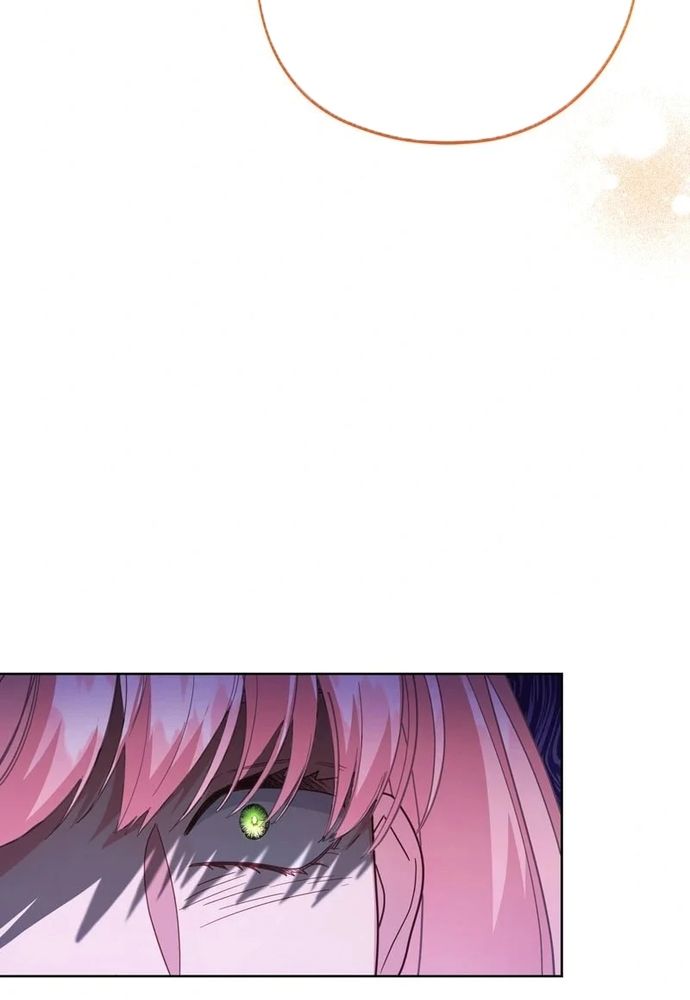 Cho Đến Khi Nữ Chính Thực Sự Xuất Hiện Chapter 74 - 10