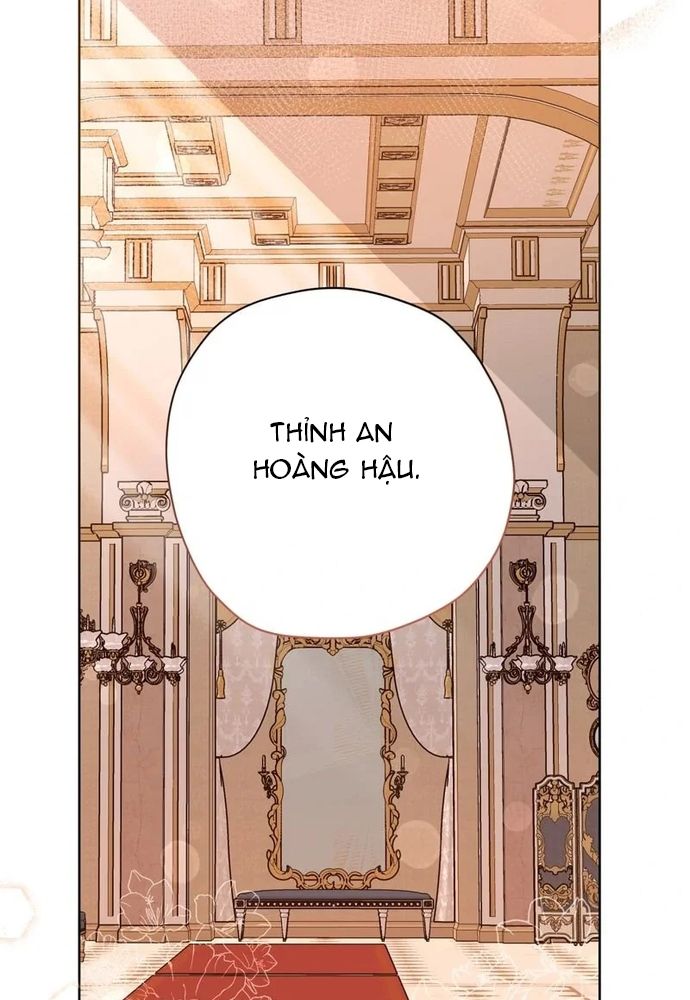 Cho Đến Khi Nữ Chính Thực Sự Xuất Hiện Chapter 74 - 91