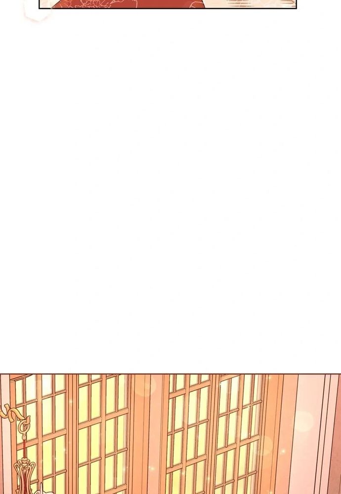 Cho Đến Khi Nữ Chính Thực Sự Xuất Hiện Chapter 74 - 92