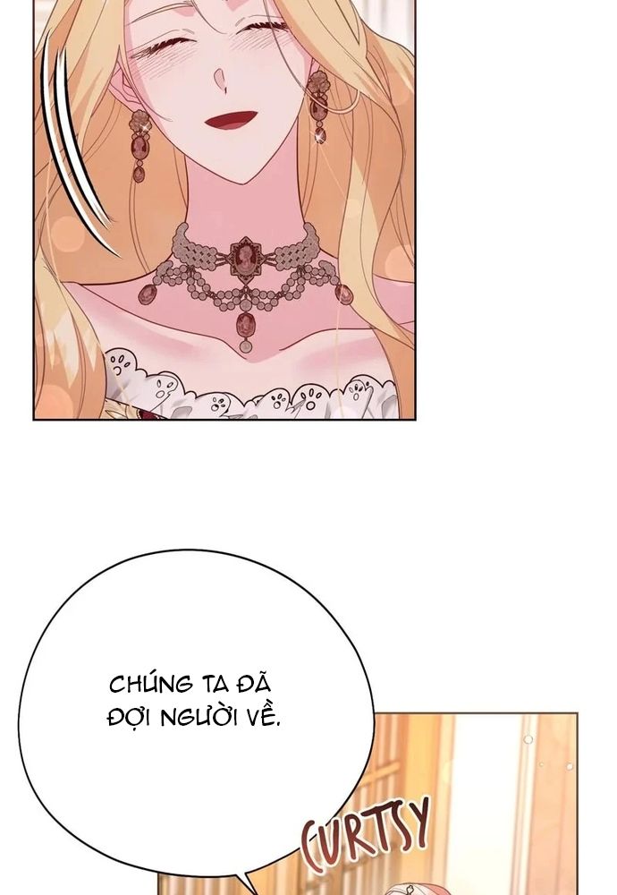 Cho Đến Khi Nữ Chính Thực Sự Xuất Hiện Chapter 74 - 95