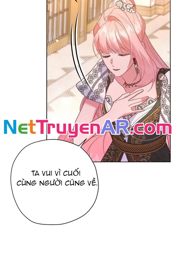 Cho Đến Khi Nữ Chính Thực Sự Xuất Hiện Chapter 74 - 96