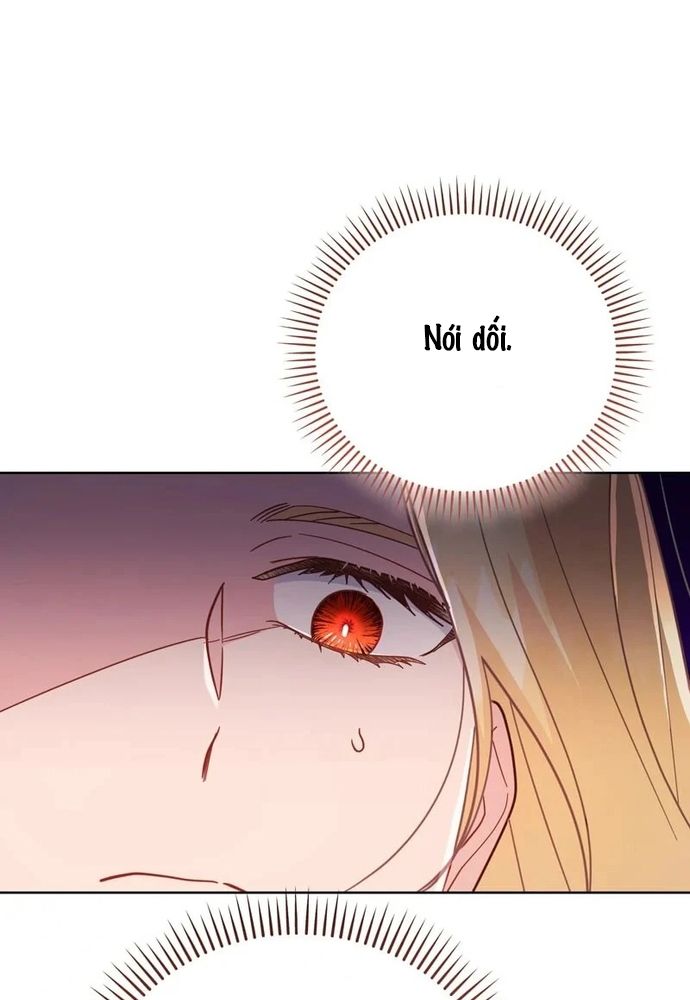 Cho Đến Khi Nữ Chính Thực Sự Xuất Hiện Chapter 74 - 97