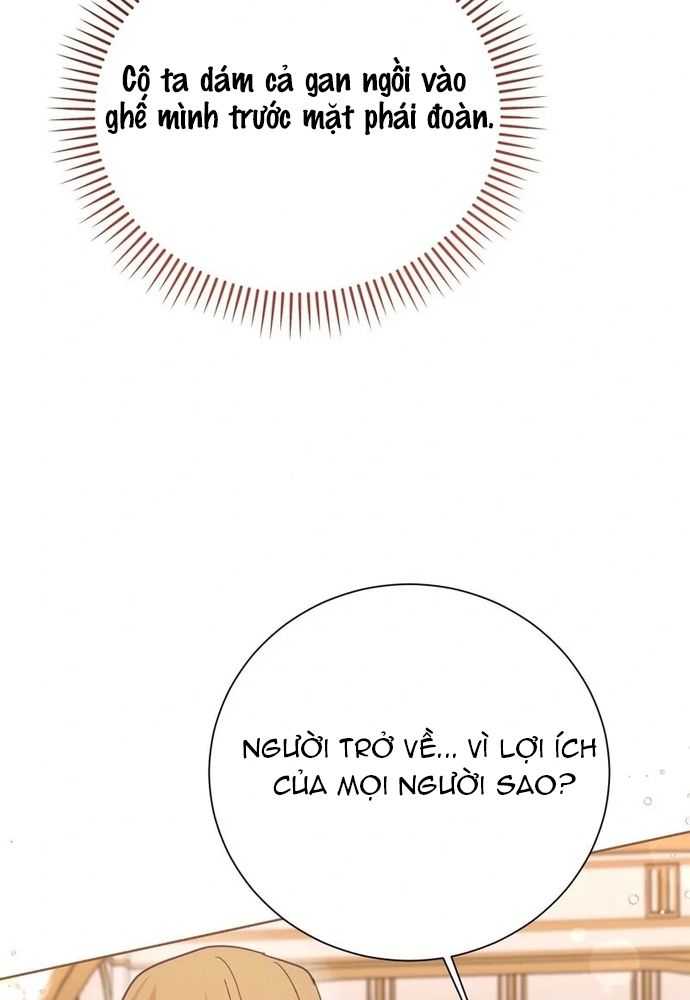 Cho Đến Khi Nữ Chính Thực Sự Xuất Hiện Chapter 74 - 98