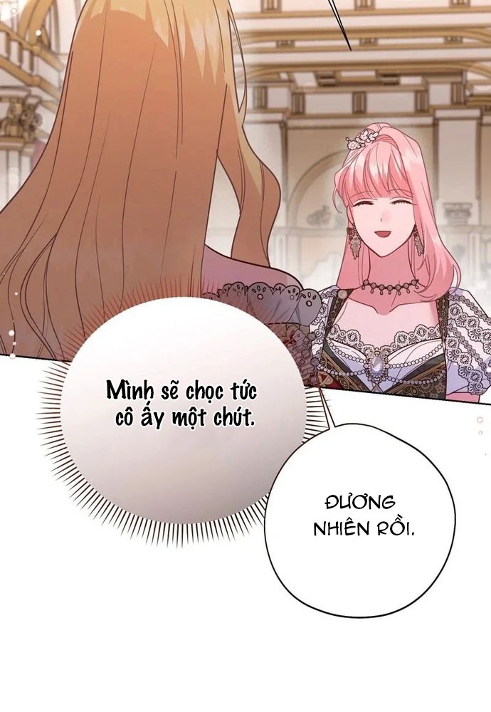 Cho Đến Khi Nữ Chính Thực Sự Xuất Hiện Chapter 74 - 99