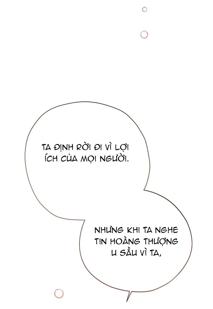 Cho Đến Khi Nữ Chính Thực Sự Xuất Hiện Chapter 74 - 100