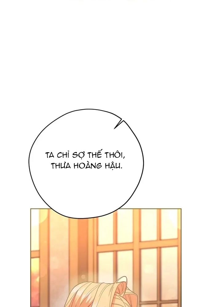 Cho Đến Khi Nữ Chính Thực Sự Xuất Hiện Chapter 75 - 2