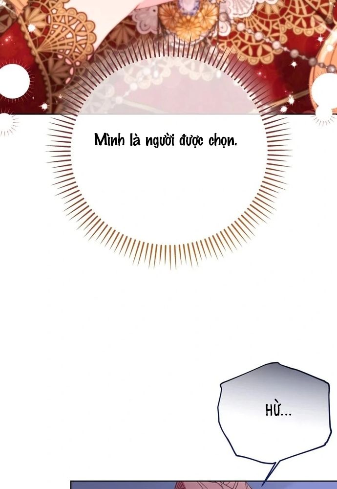 Cho Đến Khi Nữ Chính Thực Sự Xuất Hiện Chapter 75 - 11