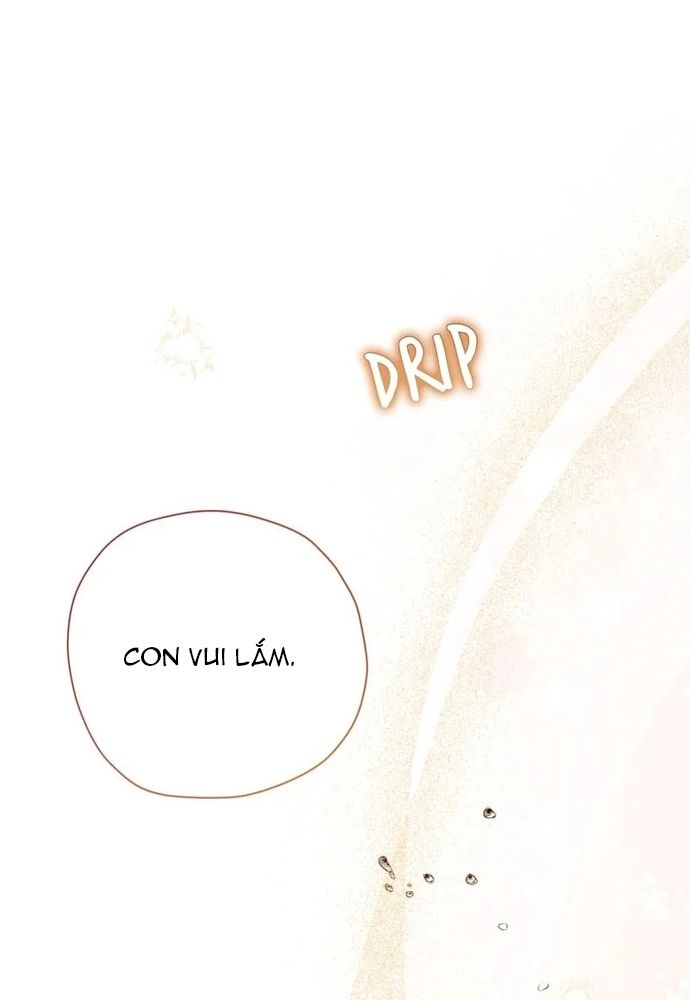 Cho Đến Khi Nữ Chính Thực Sự Xuất Hiện Chapter 75 - 101