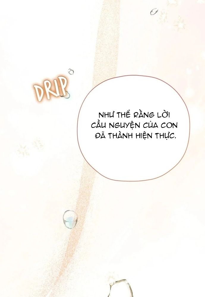 Cho Đến Khi Nữ Chính Thực Sự Xuất Hiện Chapter 75 - 102