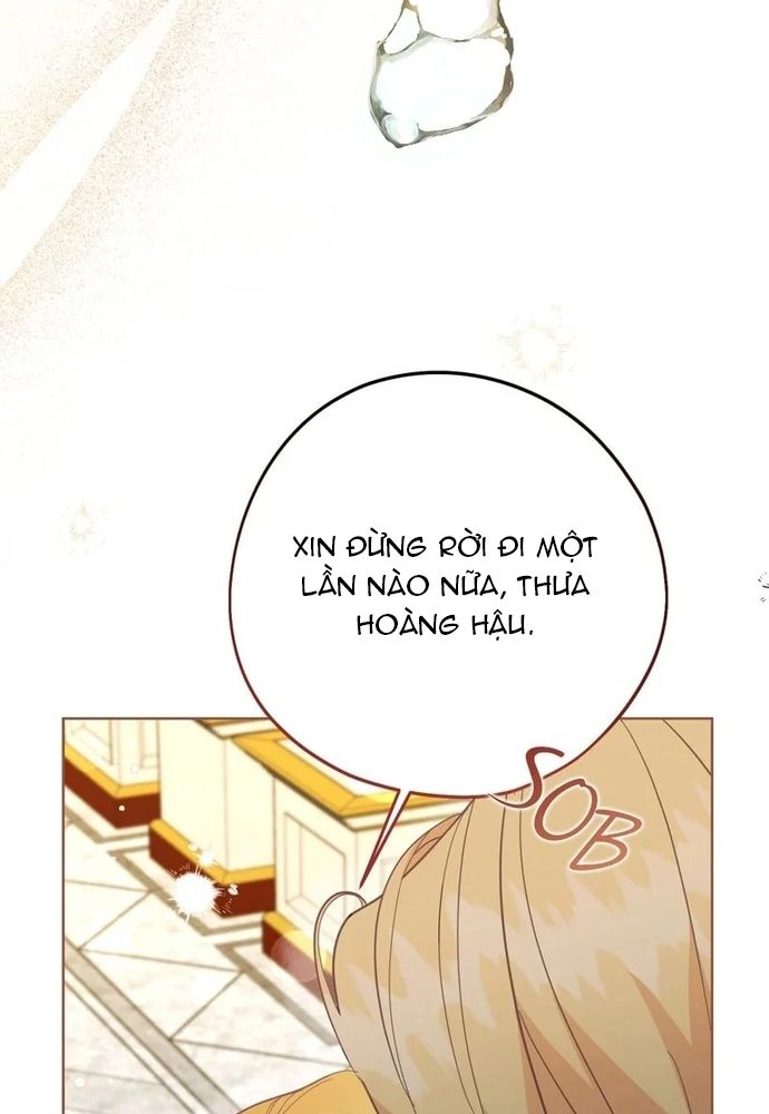 Cho Đến Khi Nữ Chính Thực Sự Xuất Hiện Chapter 75 - 103