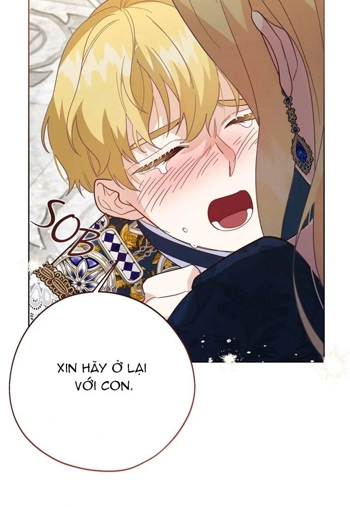 Cho Đến Khi Nữ Chính Thực Sự Xuất Hiện Chapter 75 - 104