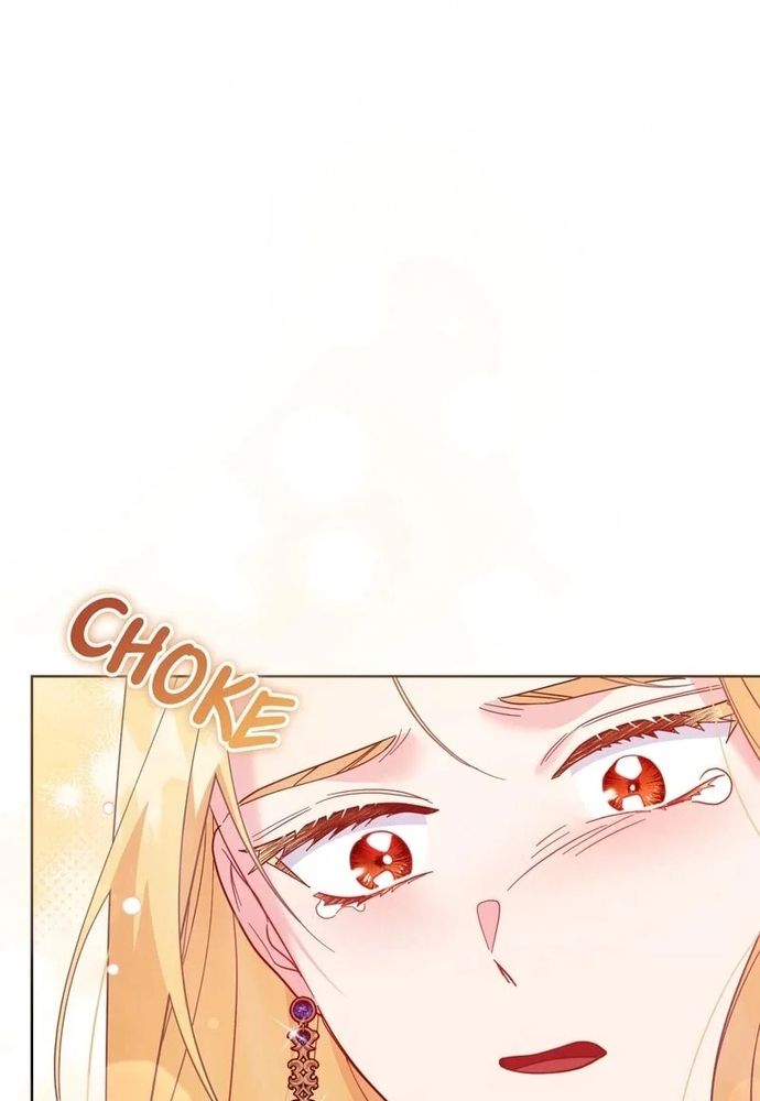 Cho Đến Khi Nữ Chính Thực Sự Xuất Hiện Chapter 75 - 105