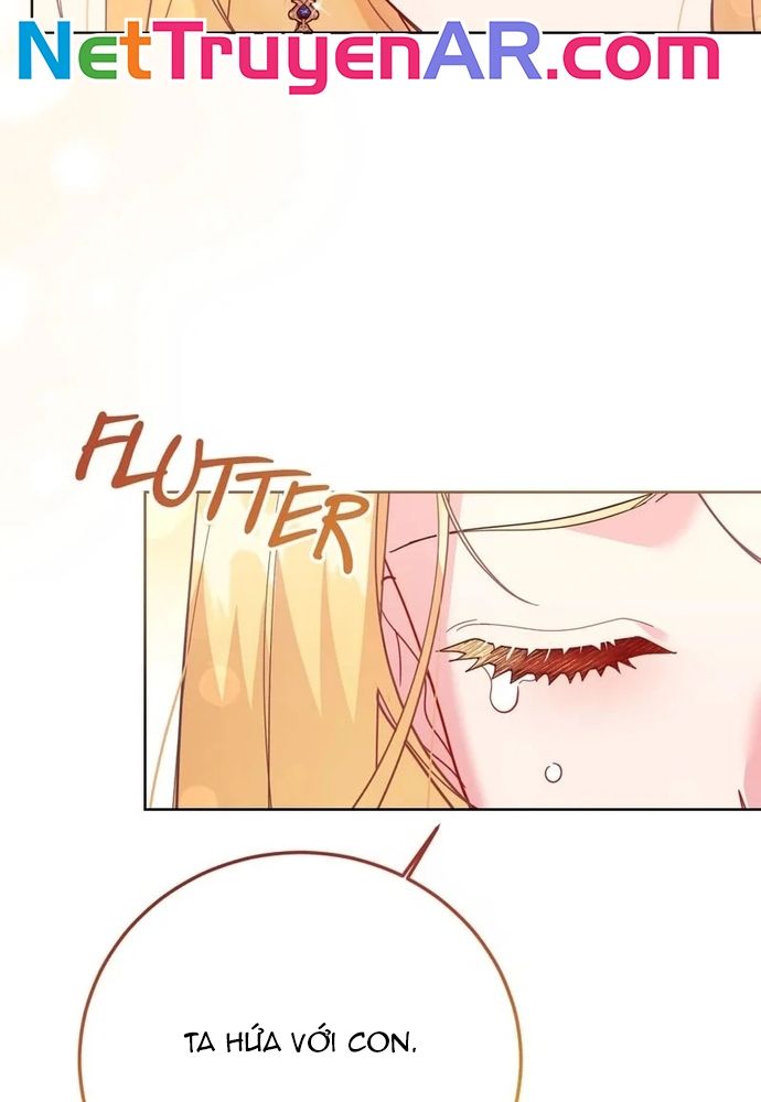 Cho Đến Khi Nữ Chính Thực Sự Xuất Hiện Chapter 75 - 106