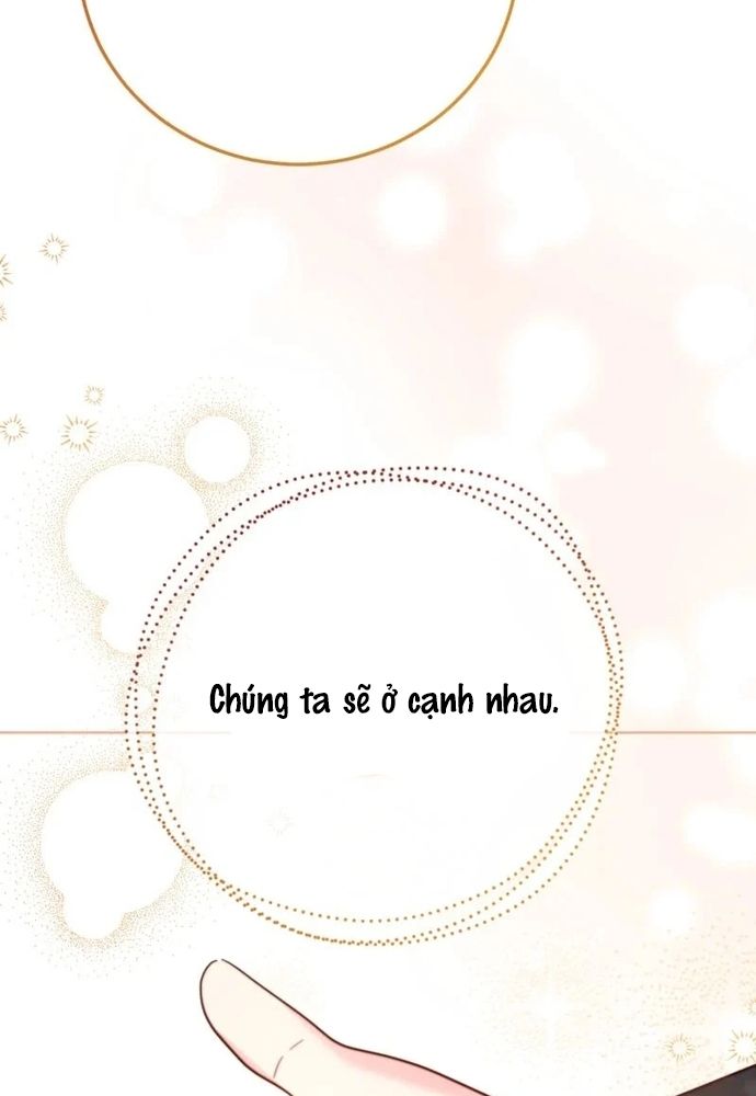 Cho Đến Khi Nữ Chính Thực Sự Xuất Hiện Chapter 75 - 107