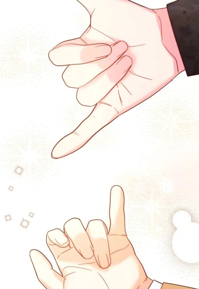 Cho Đến Khi Nữ Chính Thực Sự Xuất Hiện Chapter 75 - 108