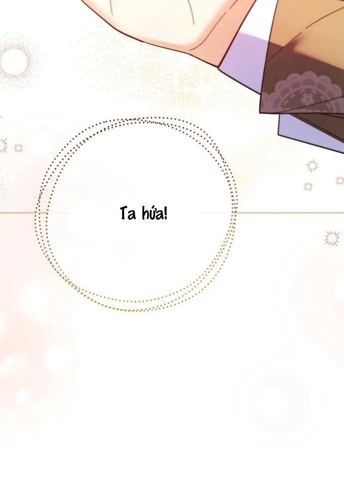 Cho Đến Khi Nữ Chính Thực Sự Xuất Hiện Chapter 75 - 109