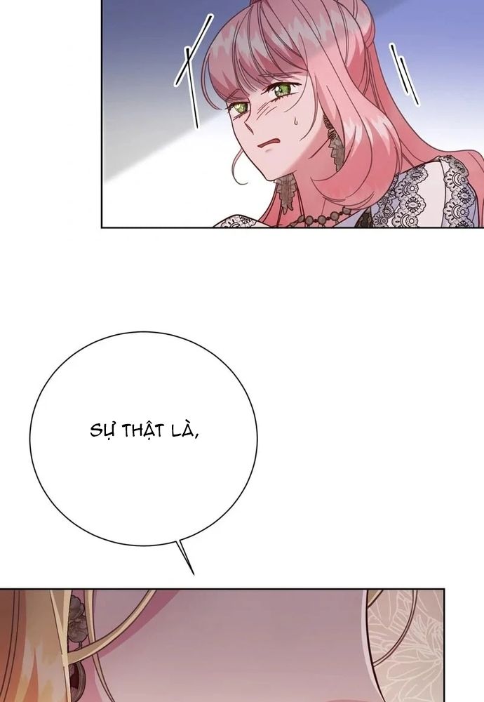Cho Đến Khi Nữ Chính Thực Sự Xuất Hiện Chapter 75 - 12