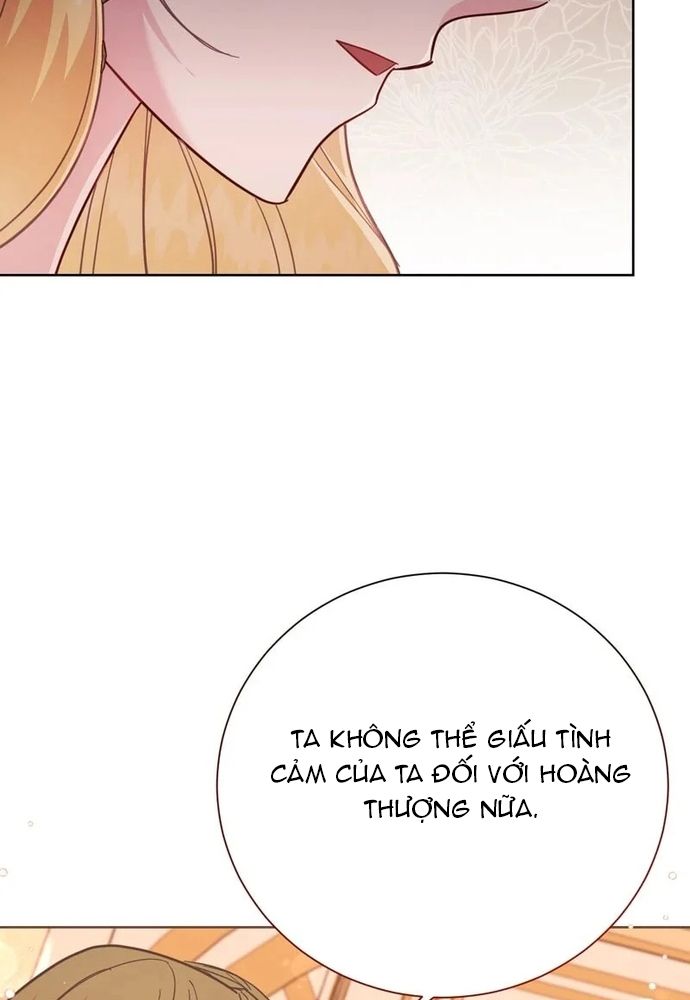 Cho Đến Khi Nữ Chính Thực Sự Xuất Hiện Chapter 75 - 13