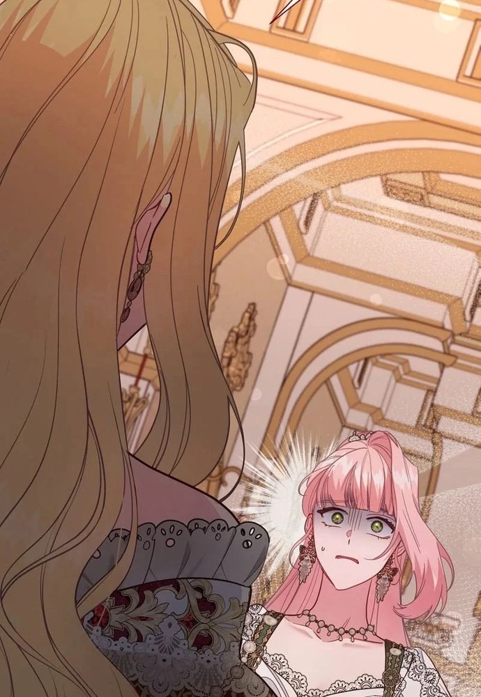 Cho Đến Khi Nữ Chính Thực Sự Xuất Hiện Chapter 75 - 14