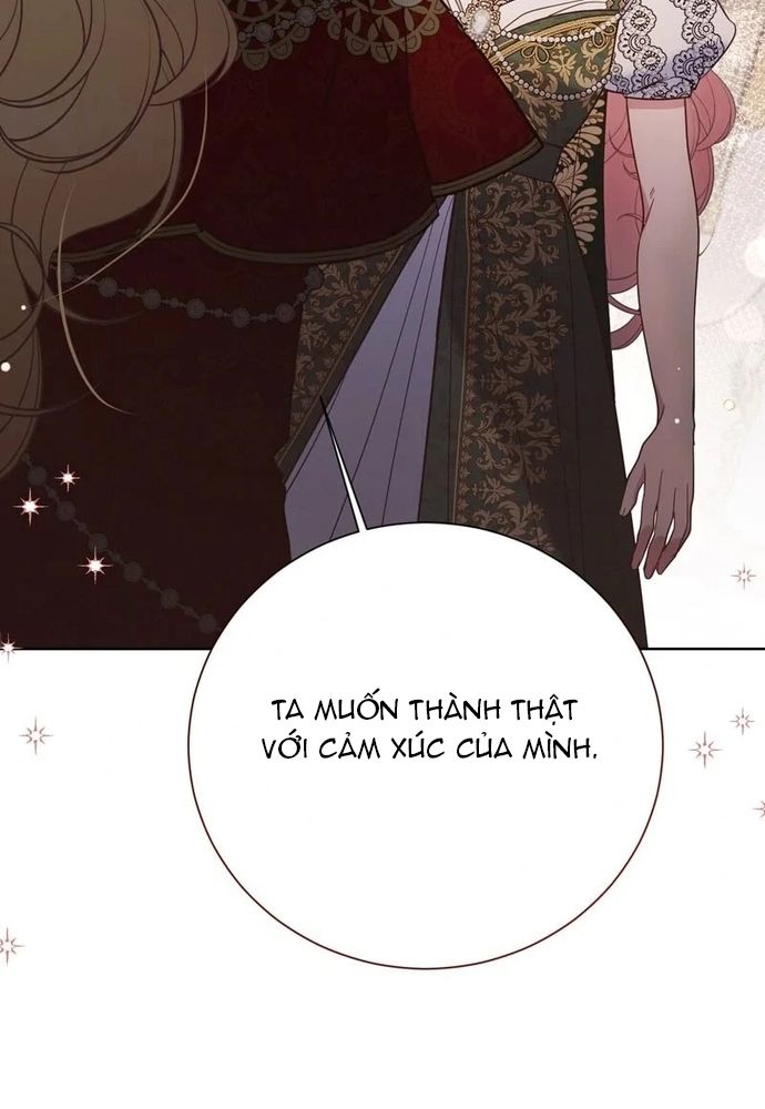 Cho Đến Khi Nữ Chính Thực Sự Xuất Hiện Chapter 75 - 15