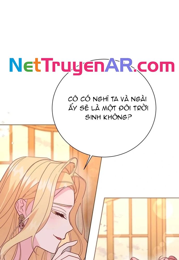 Cho Đến Khi Nữ Chính Thực Sự Xuất Hiện Chapter 75 - 16