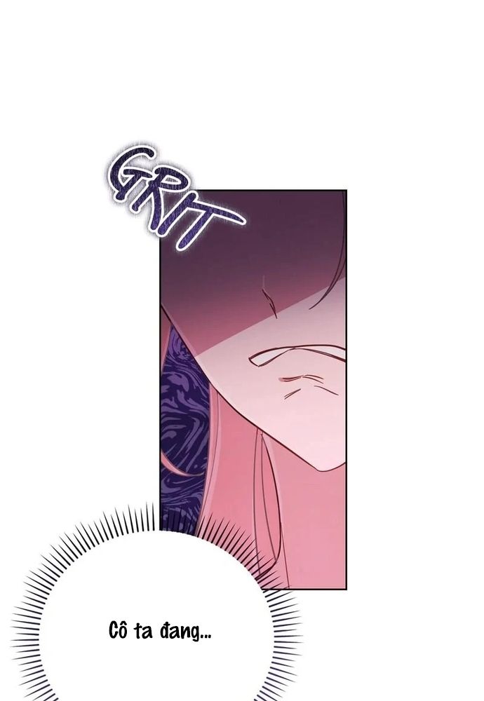Cho Đến Khi Nữ Chính Thực Sự Xuất Hiện Chapter 75 - 18