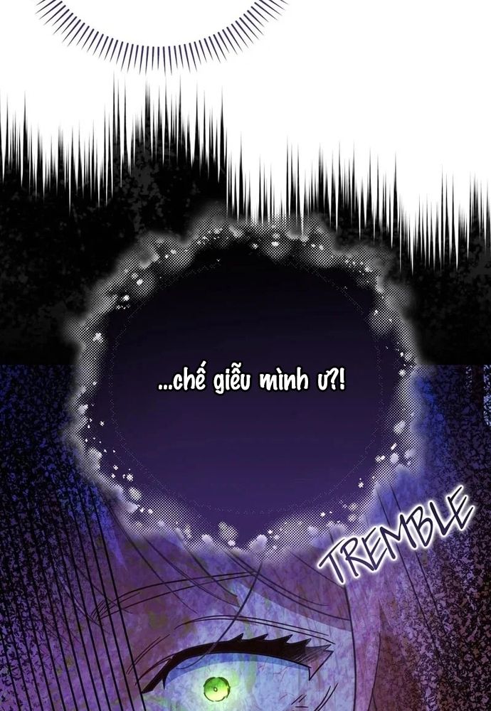 Cho Đến Khi Nữ Chính Thực Sự Xuất Hiện Chapter 75 - 19