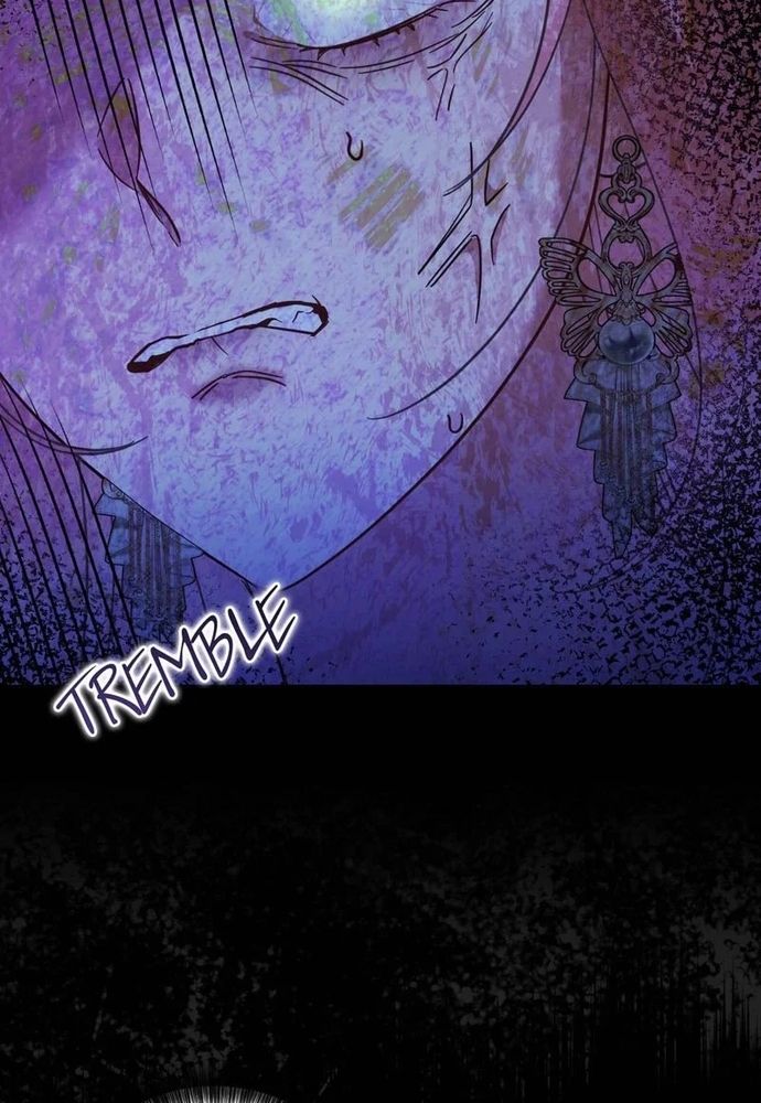 Cho Đến Khi Nữ Chính Thực Sự Xuất Hiện Chapter 75 - 20