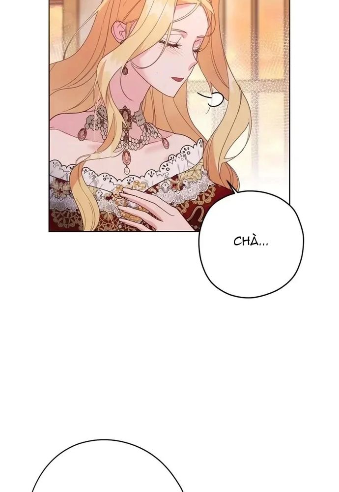 Cho Đến Khi Nữ Chính Thực Sự Xuất Hiện Chapter 75 - 3