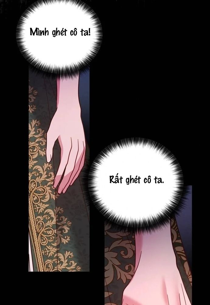 Cho Đến Khi Nữ Chính Thực Sự Xuất Hiện Chapter 75 - 21