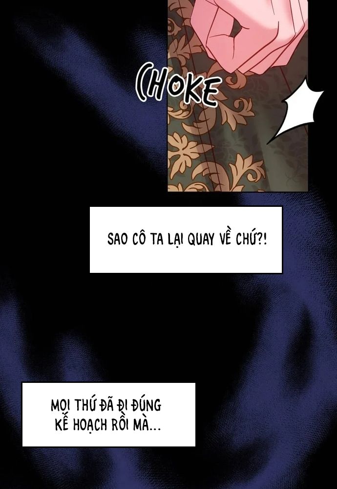 Cho Đến Khi Nữ Chính Thực Sự Xuất Hiện Chapter 75 - 22