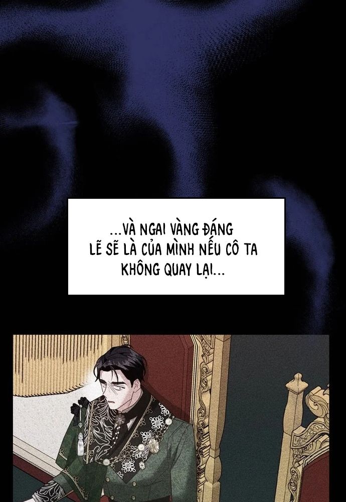 Cho Đến Khi Nữ Chính Thực Sự Xuất Hiện Chapter 75 - 23