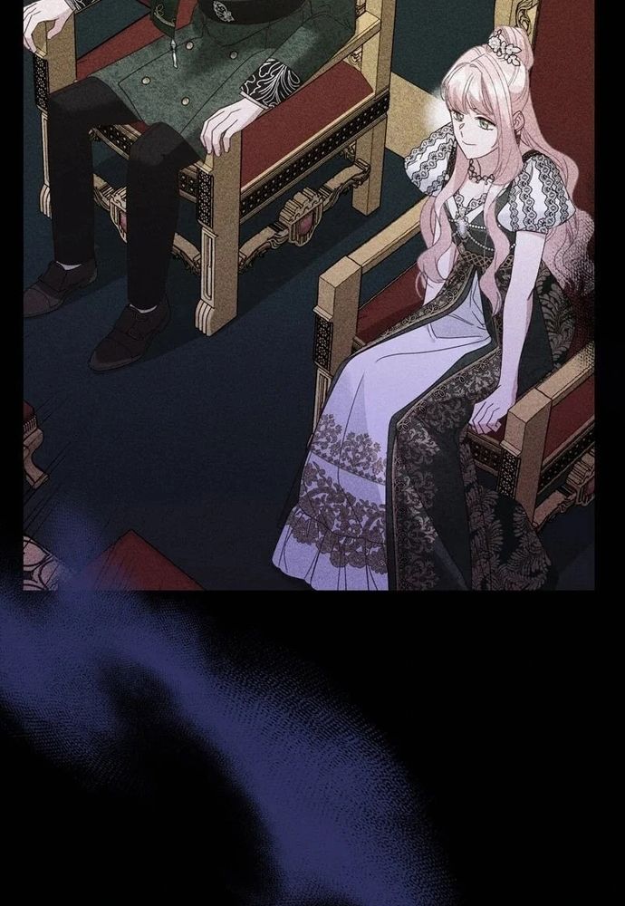 Cho Đến Khi Nữ Chính Thực Sự Xuất Hiện Chapter 75 - 24